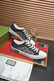 Picture of Gucci Shoes _SKUGuccisz38-44h07148691